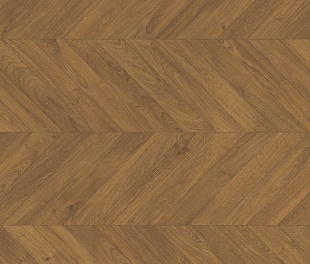 Ламинат Quick Step Castle Дуб горчичный CA4162