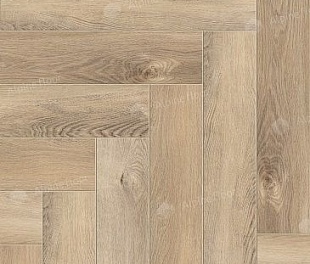Кварцвиниловая плитка Alpine floor Parquet LVT ECO 16-17 Дуб Синистра
