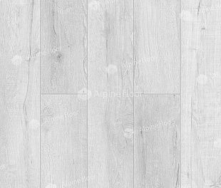 Кварцвиниловая плитка Alpine floor PREMIUM XL ABA ECO 7-21 Дуб морская пена