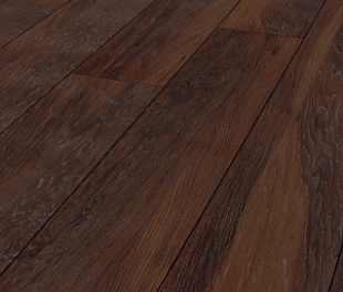 Ламинат Kronospan Vintage Classic Хикори Дымчатые горы 8157