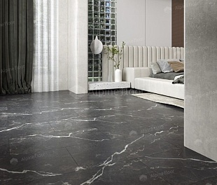 Кварцвиниловая плитка Alpine floor STONE 4 ЕСО 4-28 Гермес