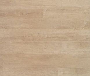 Ламинат Berry Alloc Chic Дуб Корица 6200-0212 (3298)