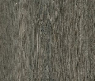 Ламинат Balterio Vitality Deluxe Дуб Авеню 584