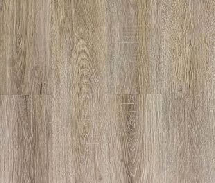 Ламинат Ritter ORGANIC 34 Дуб южный