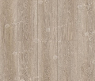 Кварцвиниловая плитка Alpine floor Tulesna Verano 1002-10 Tartalo