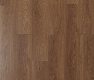 Ламинат RichMans Strong Дуб Флойд