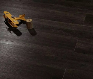 Кварцвиниловая плитка SPC Flooring 21-7