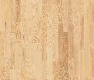 Паркетная доска Tarkett SALSA Ясень Натур