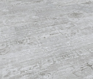 Кварцвиниловая плитка EcoClick Stone NOX-1664 Рейнир