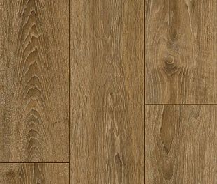 Ламинат Peli VINTAGE Дуб Кайкара VN-520