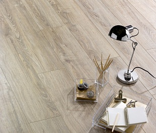 Ламинат Epi (Alsafloor) Solid Medium SM 628 Дуб Майорка