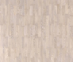 Паркетная доска Sinteros EUROPARKET Дуб Полярный