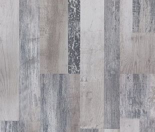 Ламинат Ritter ACCENT 34 Дуб серый Крайола