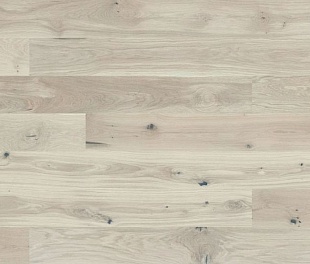 Паркетная доска Lab Arte River Дуб Napa