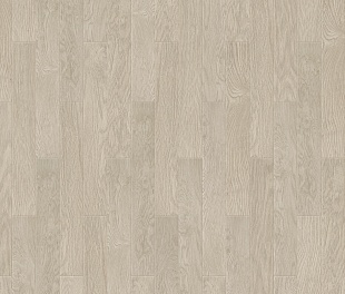 Ламинат Tarkett Gallery Mini Cezanne S 504450006