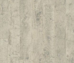 Ламинат Quick Step Perspective Hydro PER6078 Дуб почтенный серый промасленный