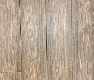 Ламинат JOSS BEAUMONT OPUS Уайльд