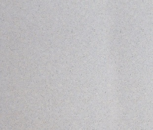 Пробковое покрытие CORKART Lite 390w WC(CM3 209w WC и CM3 390w WC) Пробковое покрытие CORKART Lite 390w WC(CM3 209w WC и CM3 390w WC)