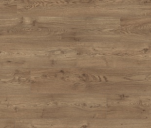 Кварцвиниловая плитка Egger Design+ Flooring Дуб потрескавшийся дымчатый EPD007 Кварцвиниловая плитка Egger Design+ Flooring Дуб потрескавшийся дымчатый EPD007