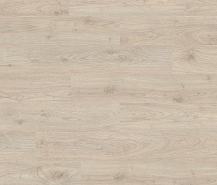 Ламинат Egger 8 32 Classic Clic it EPL039 Вуд Ашкрофт GAG