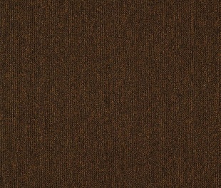 Ковролин Свободнолежащий IVC Carpet Tiles Art Intervention Creative Spark New 838