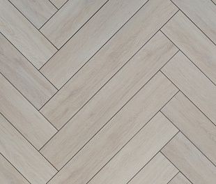Кварцвиниловая плитка Aquafloor Parquet AF6017PQ