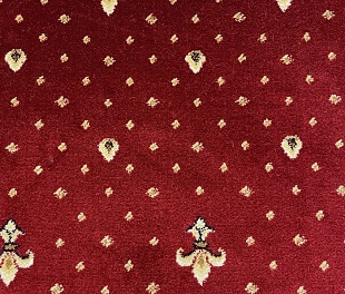 Ковролин ВИТЕБСКИЕ КОВРЫ КОНСОНАНС 54230-11 (4м, 9мм)