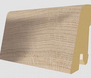 Плинтус Egger L524