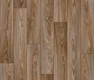 Линолеум TEXTURA PACIFIC CLARISSA 2 (3,5)