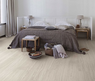 Ламинат Quick Step Eligna Wide 8 33 V4 UWN 5041 Дуб серый промасленный