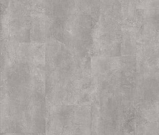 Кварцвиниловая плитка Moduleo Next Acoustic Dolomite 958