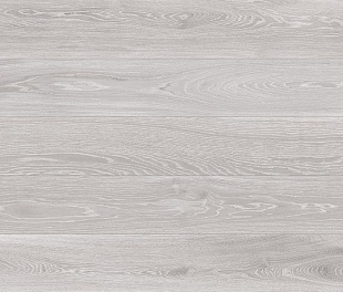 Ламинат Classen Liberty Дуб 0109016