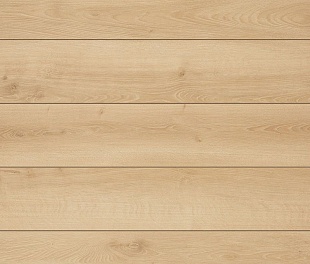 Ламинат Classen Optimal CL067 Дуб Фюссен