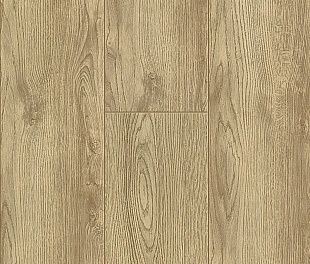 Ламинат Balterio Fortissimo Дуб Лукка 046