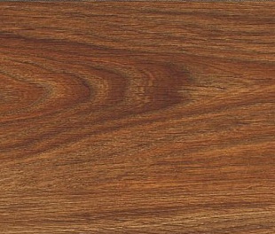 Кварцвиниловая плитка FineFloor FF-1400 Wood Дуб Шер FF-1414