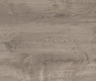 Ламинат Laminely Карелия Ель Серебристая
