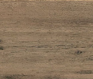 Ламинат Balterio Dolce Дуб Сасикайя 128