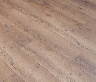 Ламинат Berry Alloc Cadenza V4 62001918 K1613 Allegro Dark Brown