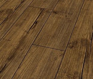 Ламинат Maestro Club Soul Дуб Викториан S006