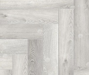Кварцвиниловая плитка Alpine floor Parquet LVT ECO 16-18 Дуб Лейтена