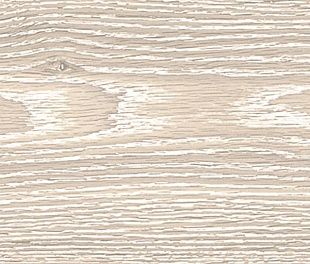 Ламинат Family Дуб Арктический белый 1898