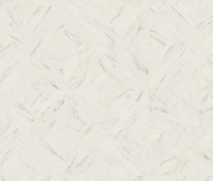 Ламинат Pergo Elements pro Мрамор калакатта серый L1243-04505