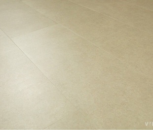 Кварцвиниловая плитка Vinilam Click 4 мм Дюрен (камень) FC230191