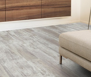 Ламинат Kaindl Easy Touch 8-32 ПРЕМИУМ Дуб Пуро О602 HLM