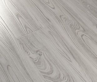 Ламинат Imperial Absolute 7504 Клен Гривола Ламинат Imperial Absolute 7504 Клен Гривола