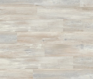 Ламинат Egger 10 33 Classic 4V Clic it EPL064 Дуб Абергеле натуральный GAG