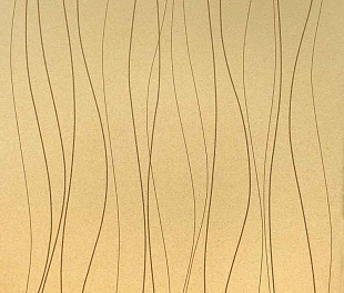 Пробковое покрытие Ibercork Настенное Design Линия беж Пробковое покрытие Ibercork Настенное Design Линия беж