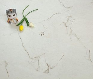 Кварцвиниловая плитка Icon Floor Marble XL SPC MLX-73 Мрамор Магрит (Marble Magritte)