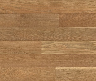 Ламинат Alloc Original Дуб Натур 2S 04572 Ламинат Alloc Original Дуб Натур 2S 04572