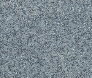 Линолеум Tarkett Moda 121600 (4)